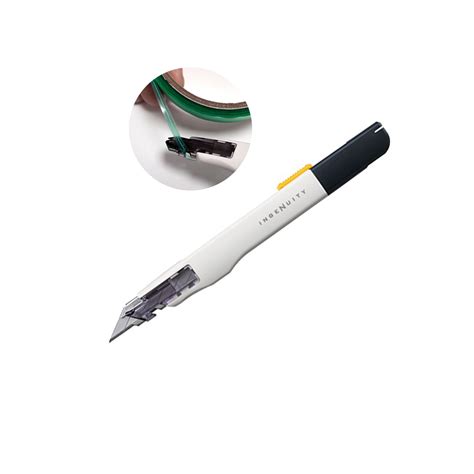 precision cutter tool  carlos snyder blog