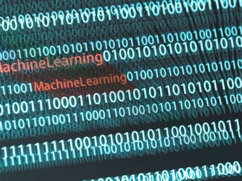 ¿Qué es el Machine Learning? |Cesur FP®