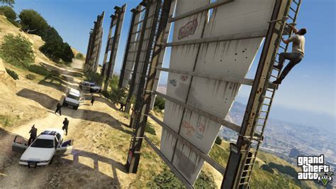 Parent S Guide Grand Theft Auto V Age Rating Mature Content And Difficulty Outcyders