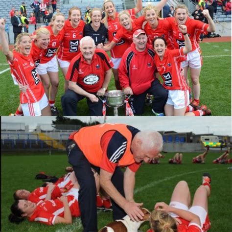 Cork Lgfa Corklgfa Twitter