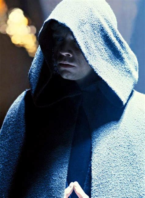 Star Wars Episode Iv Return Of The Jedi Star Wars Luke Star Wars Luke Skywalker Mark Hamill