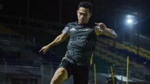 Tiket Persebaya Vs Persis Solo Di Stadion Gbt Surabaya Dirilis Harga