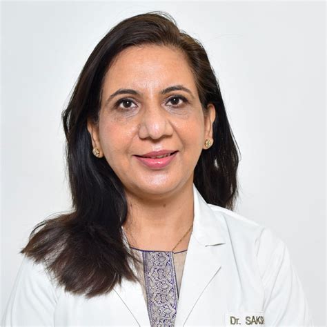 Dr Sakshi Karkra Pediatric Gastroenterologist Gurgaon Safartibbi