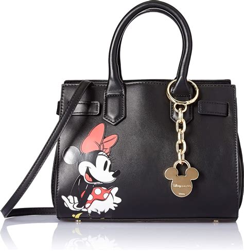 Aldo Bags Mickey Mouse Jsandanski Strumica Edu Mk