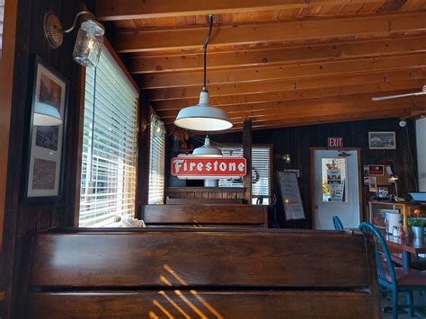 Greersburg Tavern