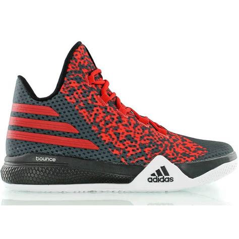 Joel Embiid Shoes - Under Armour Embiid 1 Versa Red Men S Basketball Shoe Hibbett City Gear ...