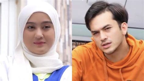 Jadwal Tayang Dan Sinopsis Sinetron Bidadari Surgamu SCTV Selasa 9 Mei