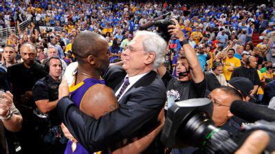 Shaq Wrote A Book Report Lakers Owner Reveals How Phil Jackson