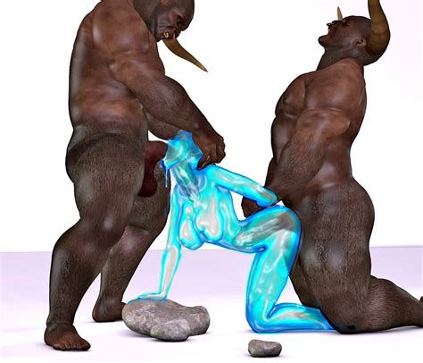 3d Animated Porn Pictures Image 44933