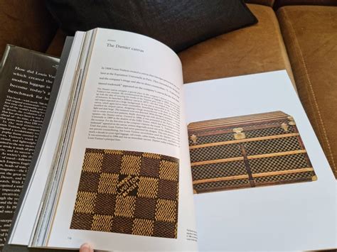 Louis Vuitton The Birth Of Modern Luxury Updated Edition Nettavisen