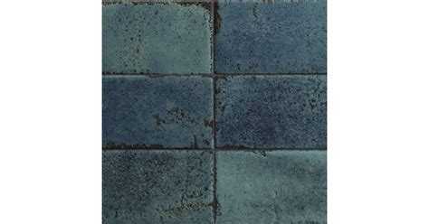 Porcelanosa Brick Vetri Blu L X Cm P Ytka Cienna