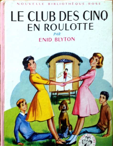 34 Best Illustration Jean Sidobre Aka George Lévis Images On Pinterest Comic Enid Blyton