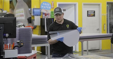 salt lake city  top job market   study claims