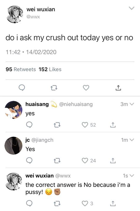 Eya On Twitter 10 Pussy Https T Co XSwzDUCi5N Twitter
