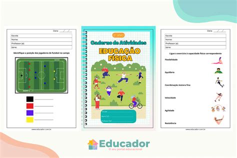 Atividade Educação Física Jogos Brincadeiras de Matriz Africana PDF