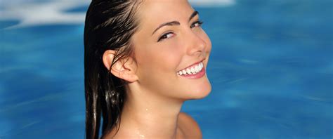 Waterproof Makeup Must-Haves at LOOKFANTASTIC! - Ravish Magazine