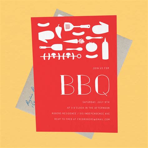 30 Brilliant Bbq Party Ideas Bbq Party Bbq Party