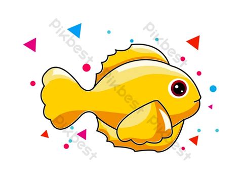 Pulang Isda Sa Karagatan Imahe Ng Png Psd Libreng Download 51 Off
