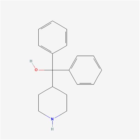 Fexofenadine EP Impurity E Escientificsolutions