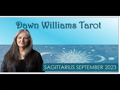 SAGITTARIUS FINANCIAL PROSPERITY MASSIVE CLARITY FOR SEPTEMBER 2023