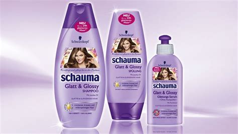 Download Wallpaper 1920x1080 Schauma Shampoo Grooming Hair Tool