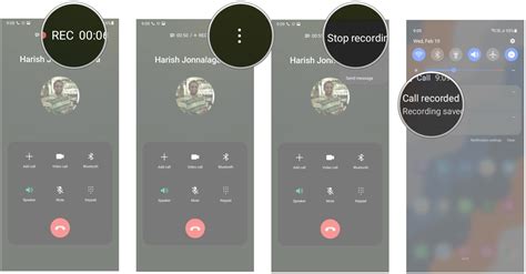 How To Record A Phone Call On Android Android Central