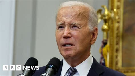 Biden Officials Must Limit Contact With Social Media Firms