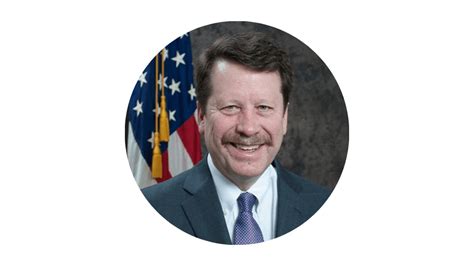 Us Senate Confirms Robert Califf As Fda Commissioner Globalpets