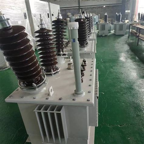 China 160 KVA Transformer Suppliers, Manufacturers - Factory Direct ...