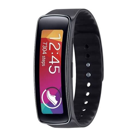 Venta Samsung Fit Precio En Stock