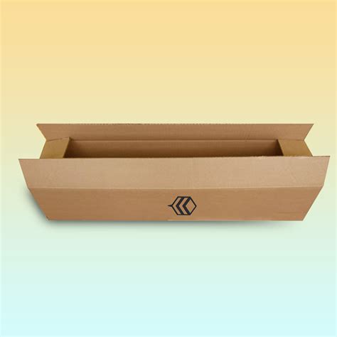 Telescoping Boxes 2 Piece Telescopic Boxes Packagingbee