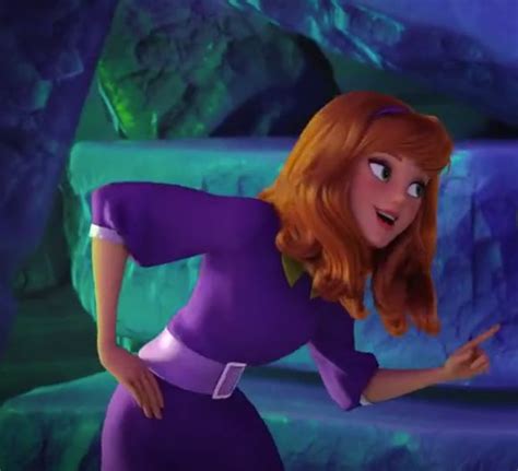 Daphne Blakegallery Scoob Wiki Fandom Daphne Blake Scooby Doo