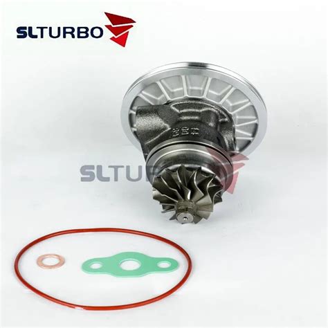 K14 53149887018 Turbo Charger Cartridge For Volkswagen T4 Transporter