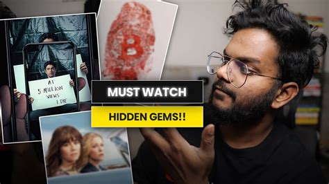 Hidden Gems On Netflix In Hindi Must Watch Movies Shows On