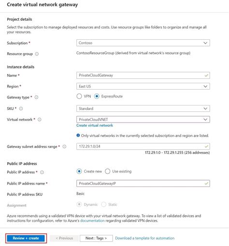 Move On Premises Vmware Infrastructure To Azure Cloud Adoption