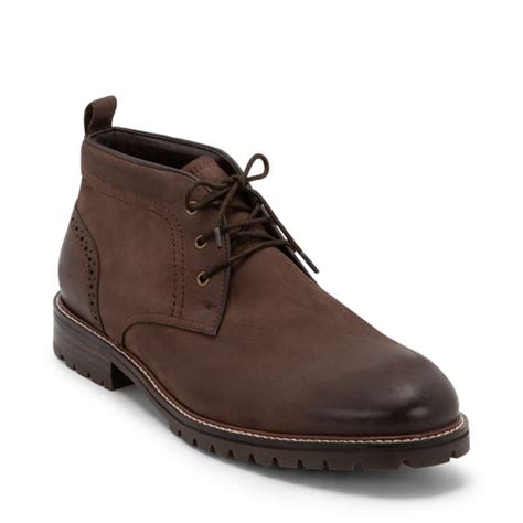 Mens Waterproof Boots And Shoes Mens Work Boots Blondo Blondo Us