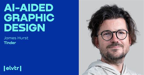 Ai Aided Graphic Design Course Live Online Certification In Ai For