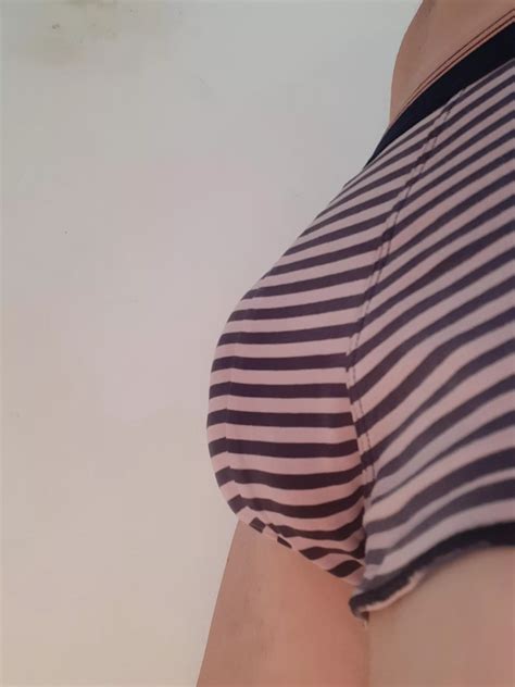 One Of My Favourite Pairs Of Boxers Nudes MaleUnderwear NUDE PICS ORG