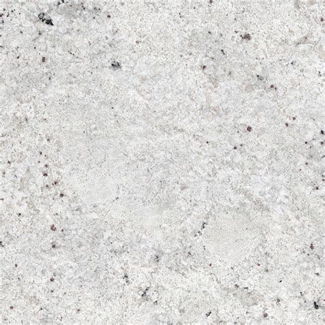 Colonial White Granite Al Murad Granite