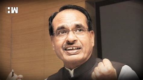 My First Priority Is To Fight Coronavirus Says Madhya Pradesh Cm