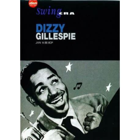 Swing Era - Jazz Messengers