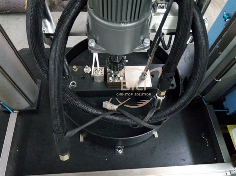 Pur Hot Melt Adhesive Drum Melter