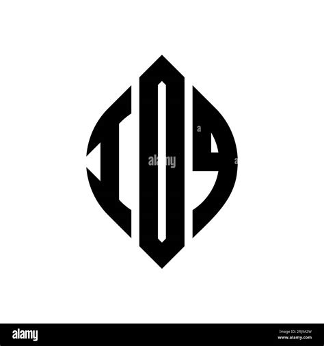 idq technology logo  res stock photography  images alamy