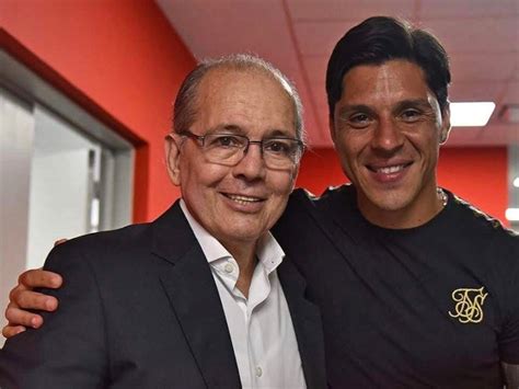 El conmovedor recuerdo de Enzo Pérez hacia Sabella y el motivo por el