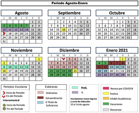 Calendario Escolar 2021 A 2022 Aguascalientes Aulas Da Rede Municipal