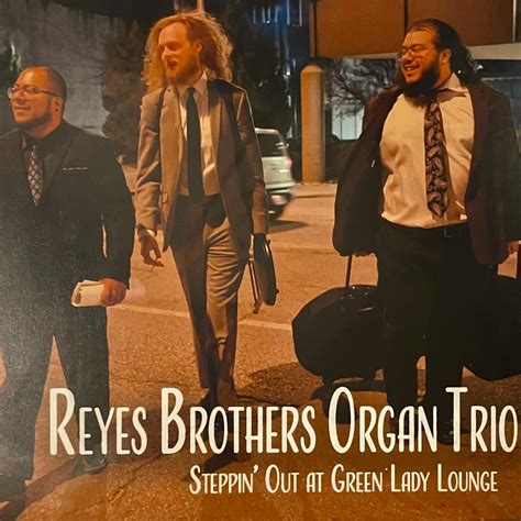 Green Lady Lounge (@greenladylounge) • Instagram photos and videos