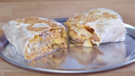 The Best Breakfasts Ever Seen On Diners Drive Ins And Dives