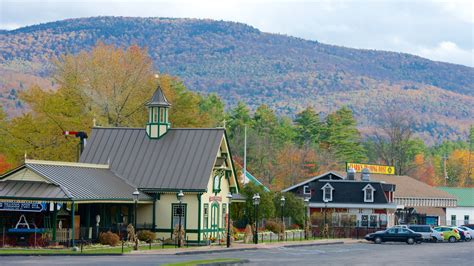 Lincoln, NH Vacation Rentals: house rentals & more | Vrbo