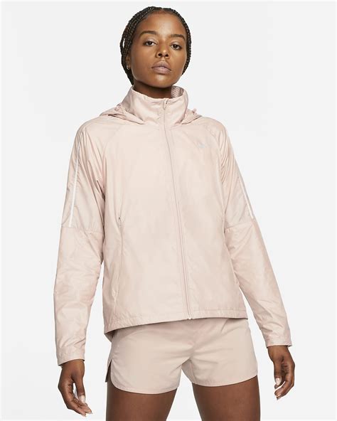 Nike Shield Women's Running Jacket. Nike.com