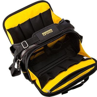 Stanley Sac Double Face Fatmax Cm Fmst